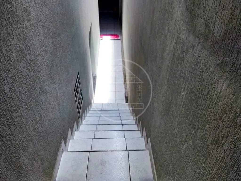Sobrado, 3 quartos, 270 m² - Foto 26
