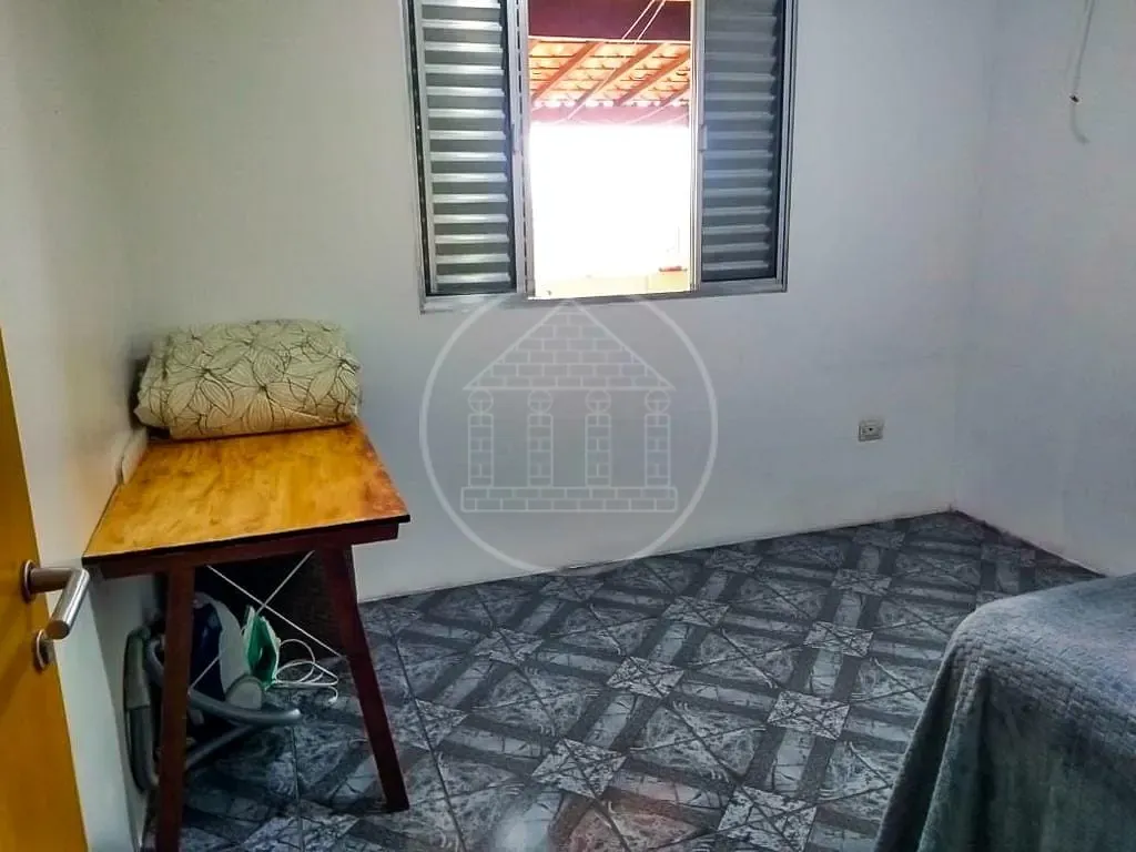 Sobrado, 3 quartos, 270 m² - Foto 11