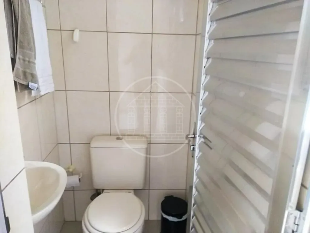 Sobrado, 3 quartos, 270 m² - Foto 21