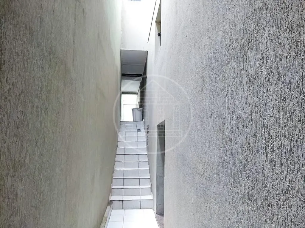 Sobrado, 3 quartos, 270 m² - Foto 27