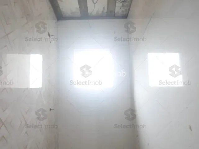Sobrado com 165m² 3 quartos e 3 banheiros, à venda, no bairro Parque São Vicente em Mauá