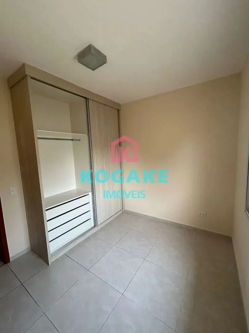 Sobrado, 3 quartos, 192 m² - Foto 18