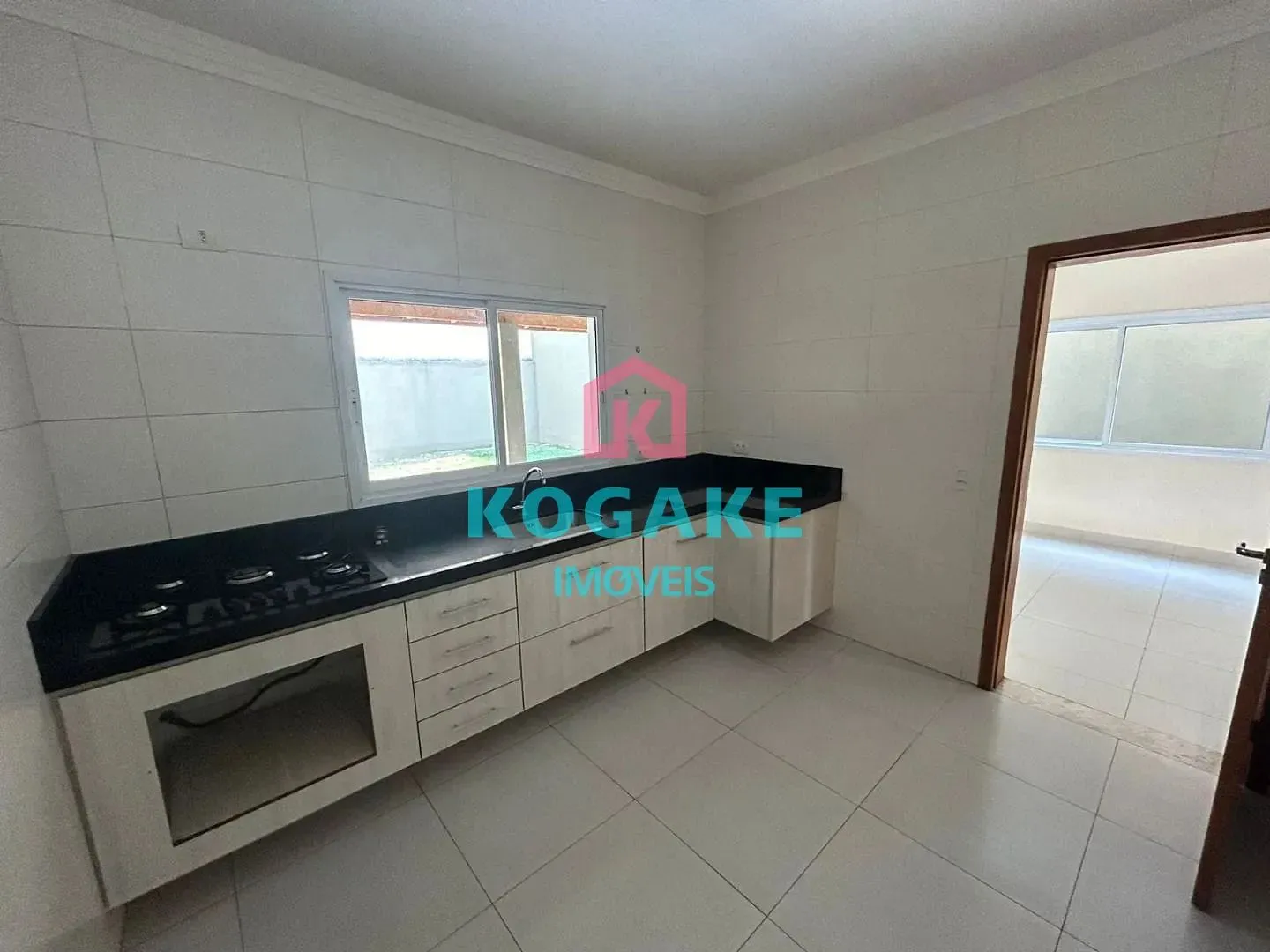 Sobrado, 3 quartos, 192 m² - Foto 8