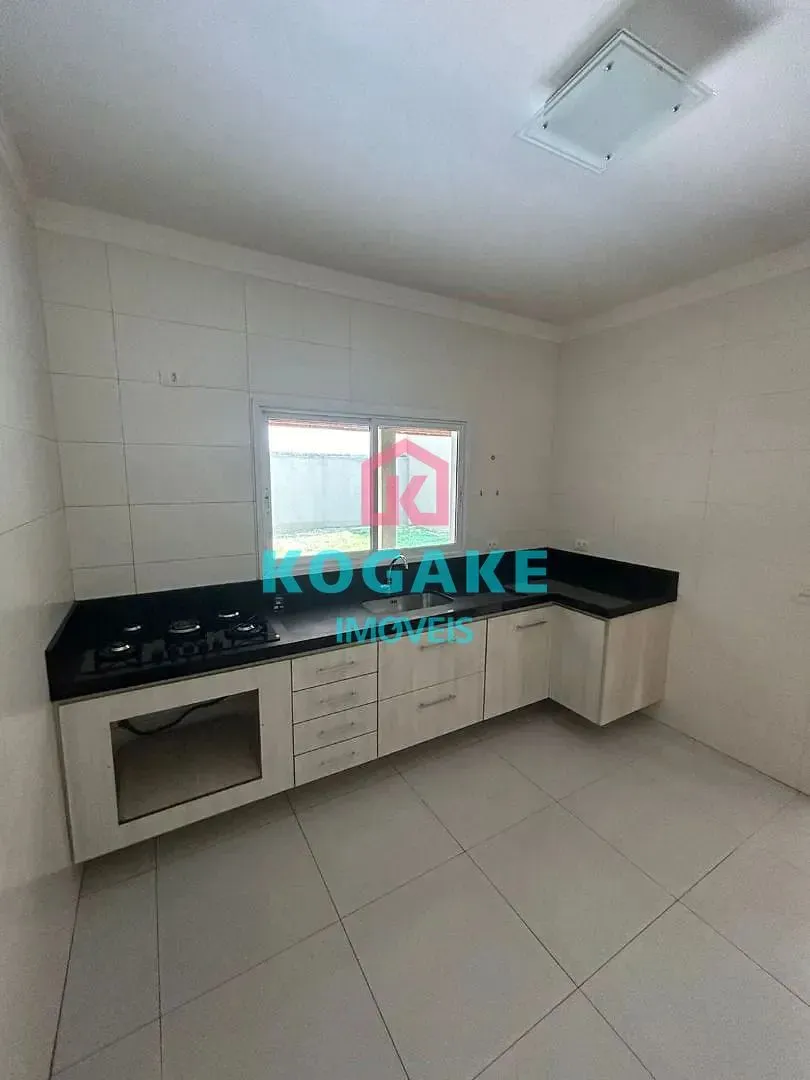 Sobrado, 3 quartos, 192 m² - Foto 7
