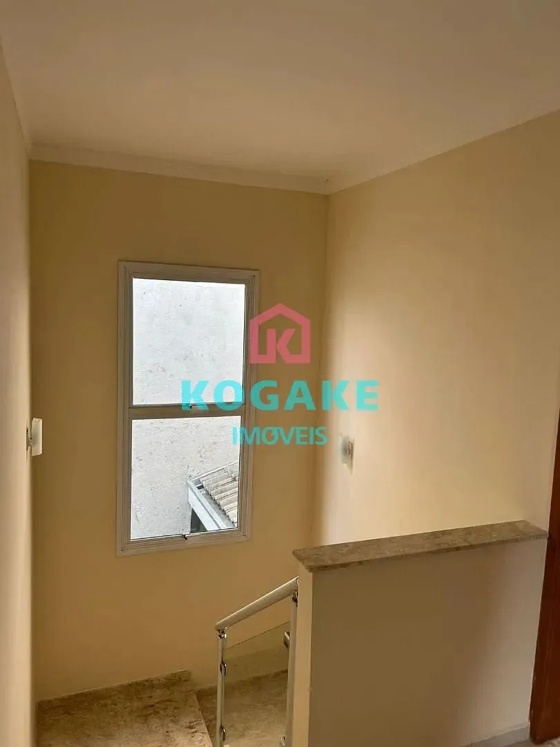 Sobrado, 3 quartos, 192 m² - Foto 24