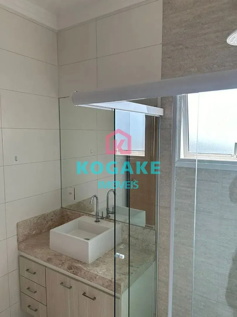 Sobrado, 3 quartos, 192 m² - Foto 30