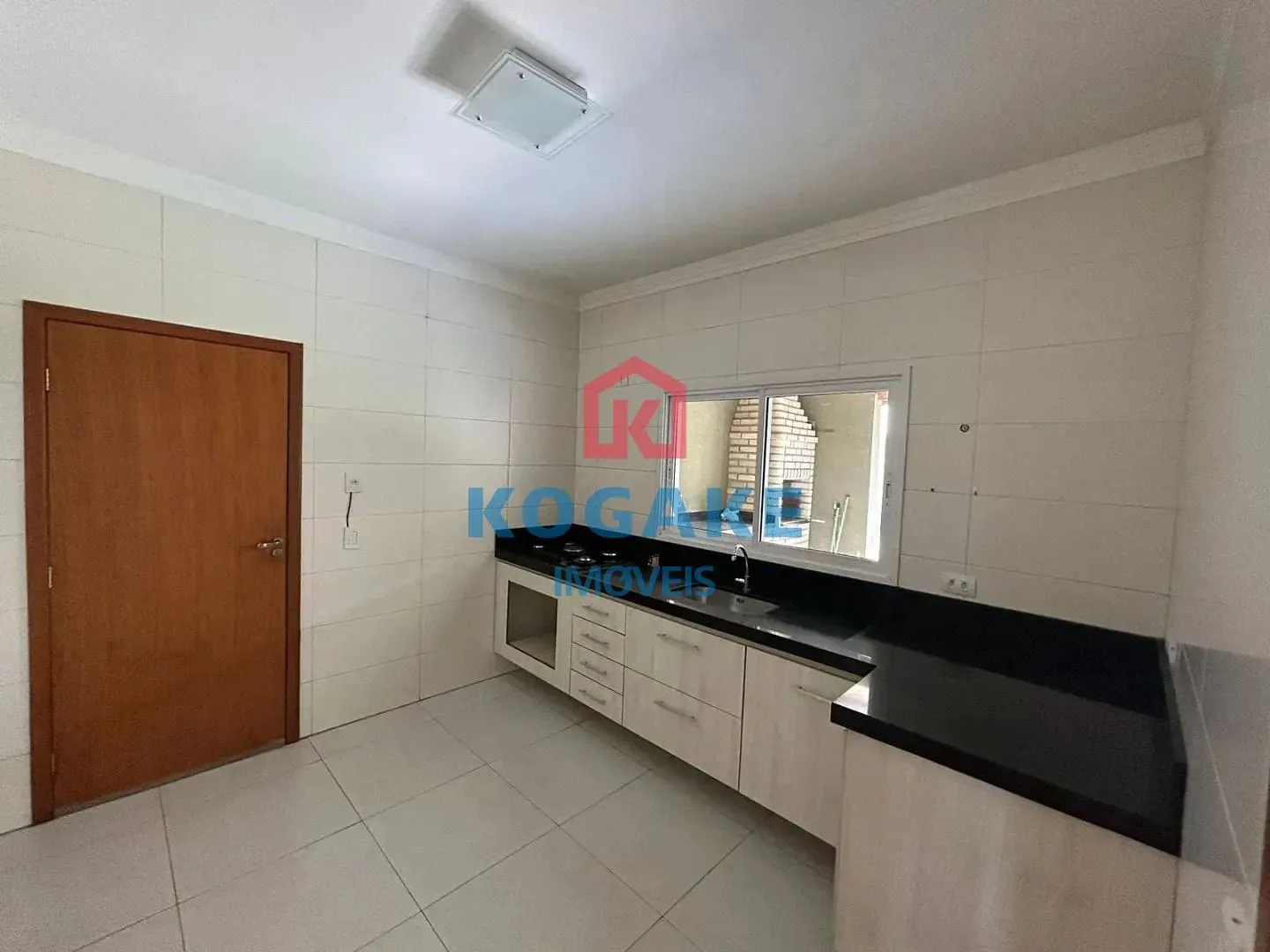 Sobrado, 3 quartos, 192 m² - Foto 6