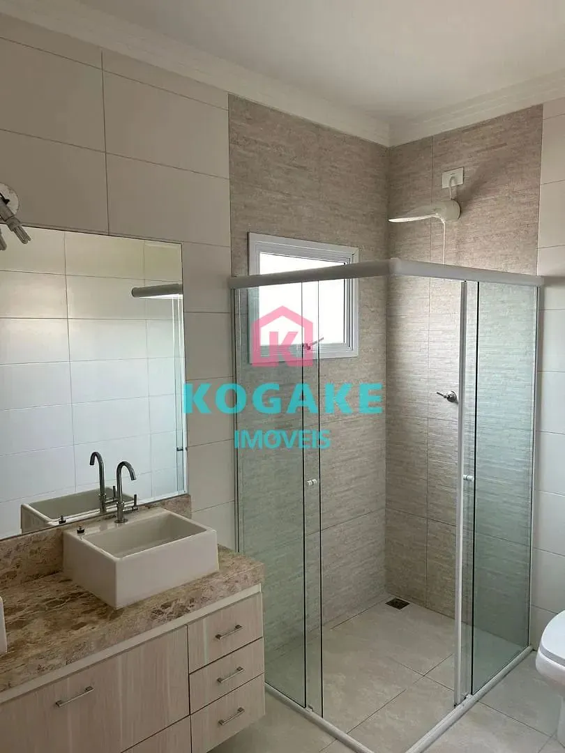 Sobrado, 3 quartos, 192 m² - Foto 26