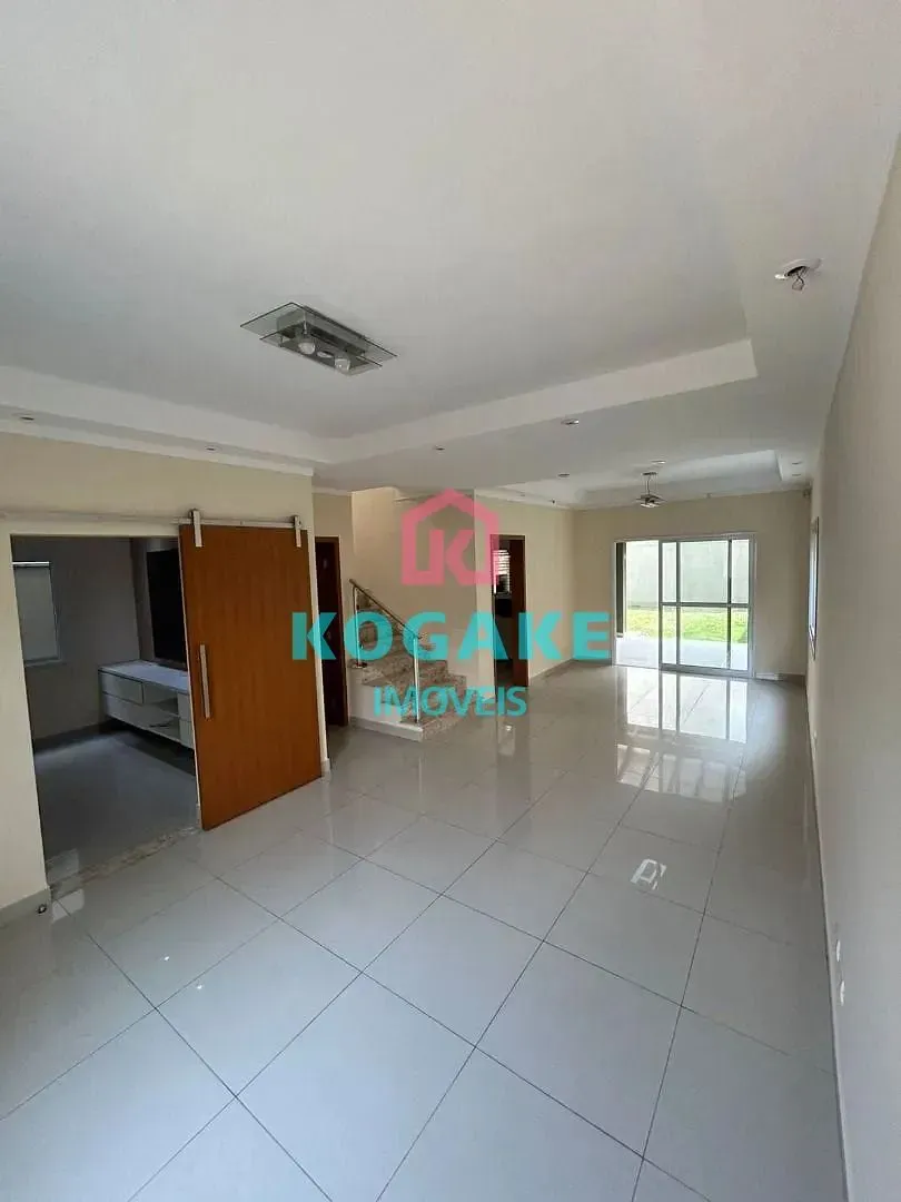 Sobrado, 3 quartos, 192 m² - Foto 15