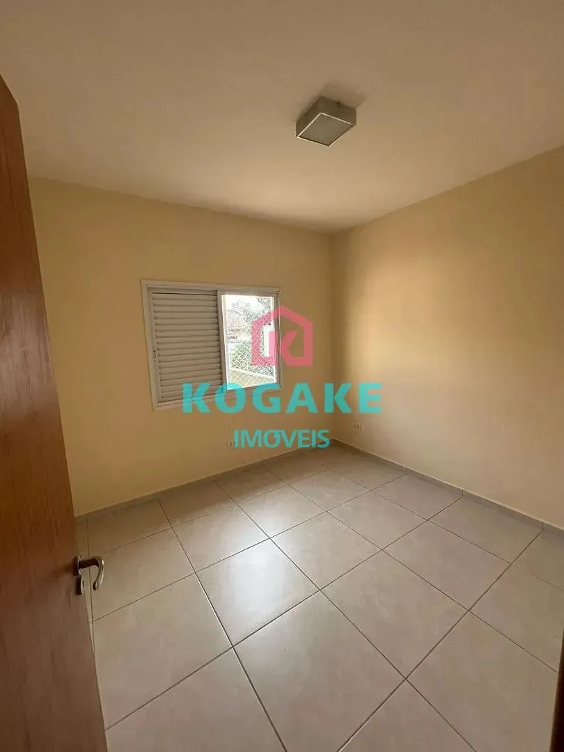 Sobrado, 3 quartos, 192 m² - Foto 20