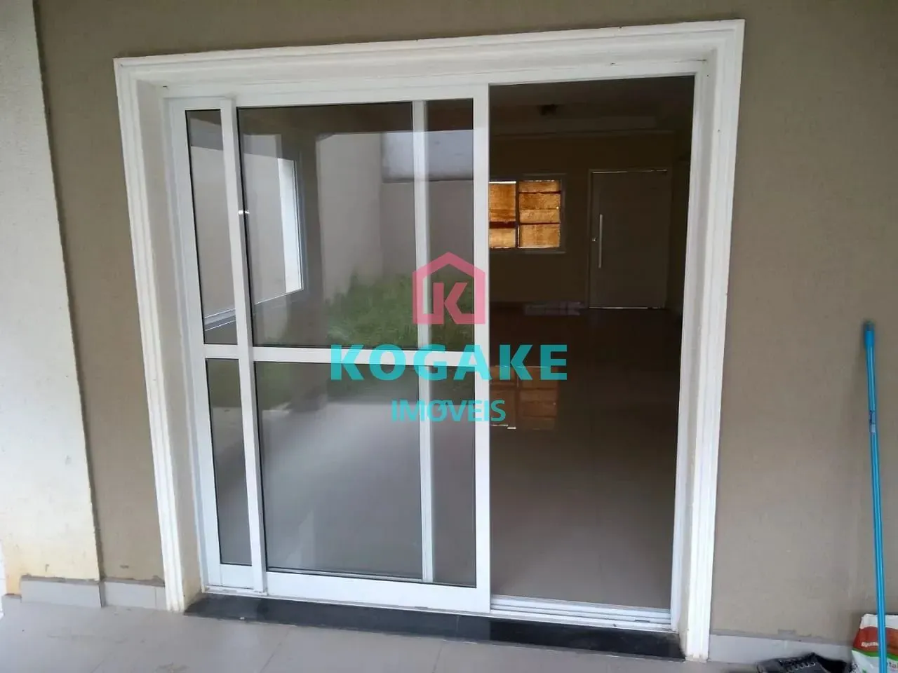 Sobrado, 3 quartos, 192 m² - Foto 14