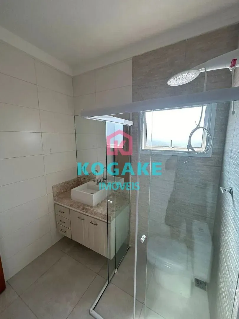 Sobrado, 3 quartos, 192 m² - Foto 31