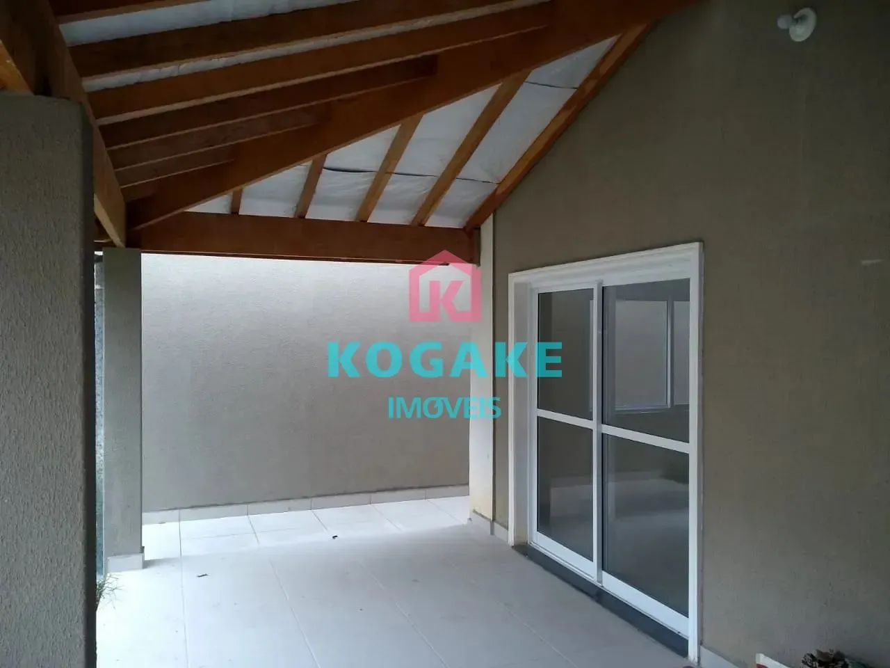 Sobrado, 3 quartos, 192 m² - Foto 10