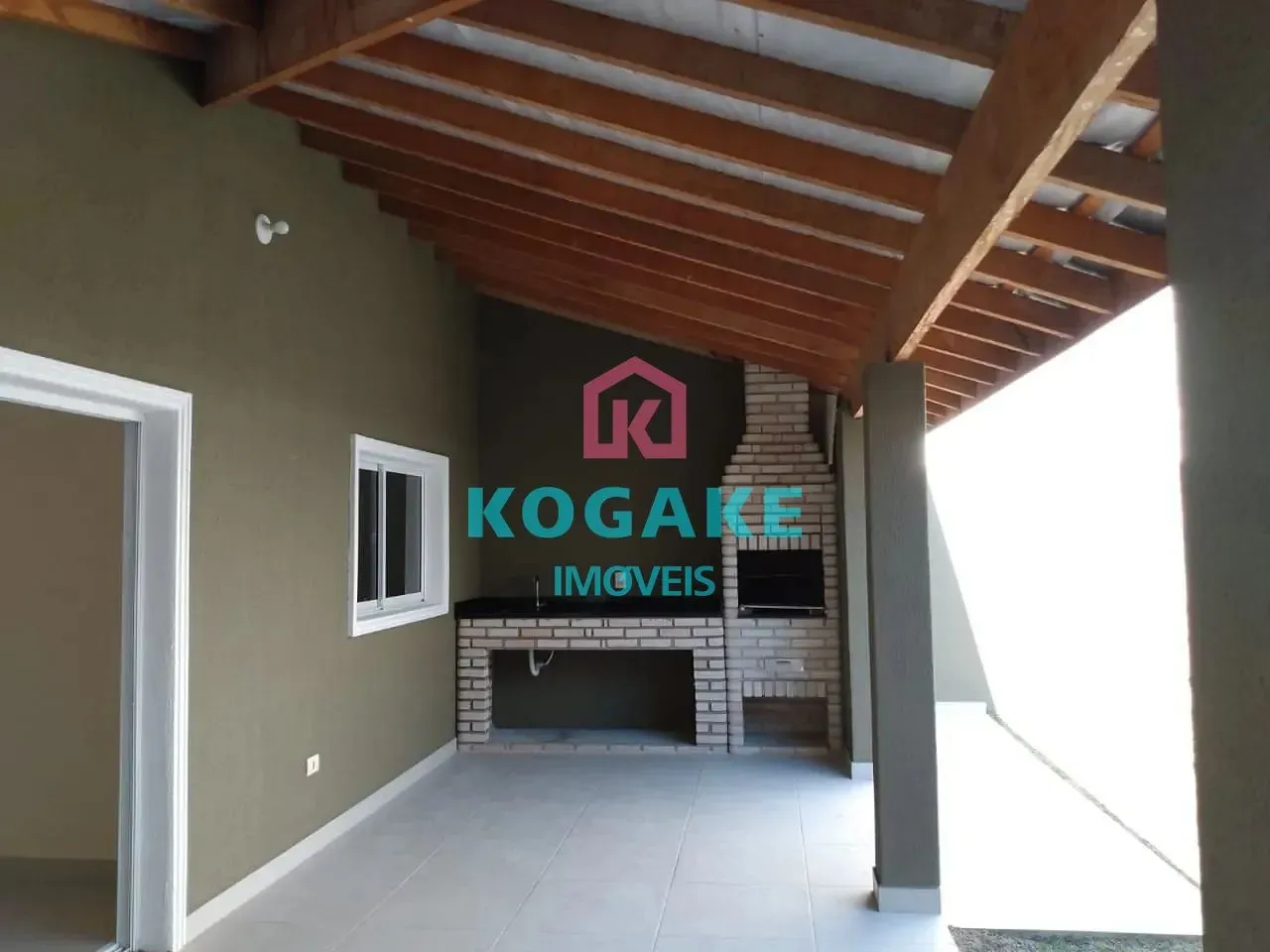 Sobrado, 3 quartos, 192 m² - Foto 13