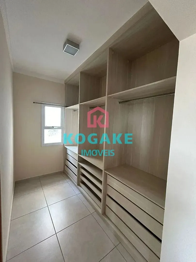 Sobrado, 3 quartos, 192 m² - Foto 22