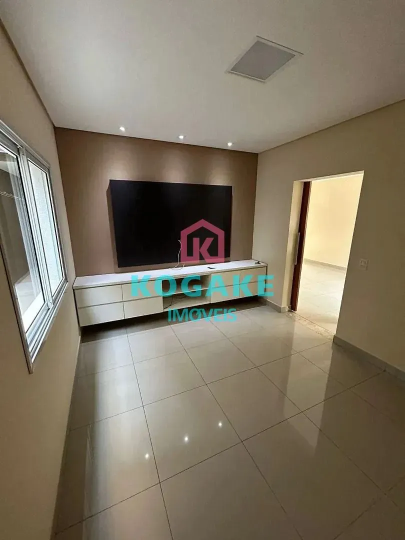 Sobrado, 3 quartos, 192 m² - Foto 5