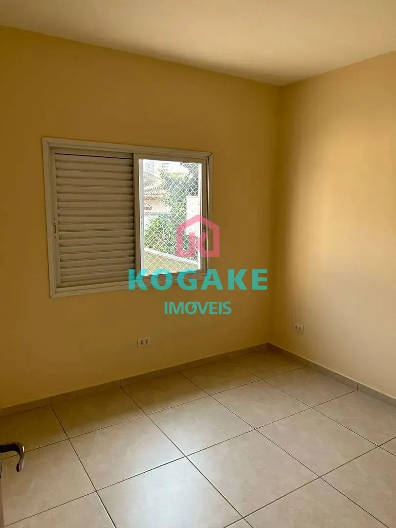 Sobrado, 3 quartos, 192 m² - Foto 25
