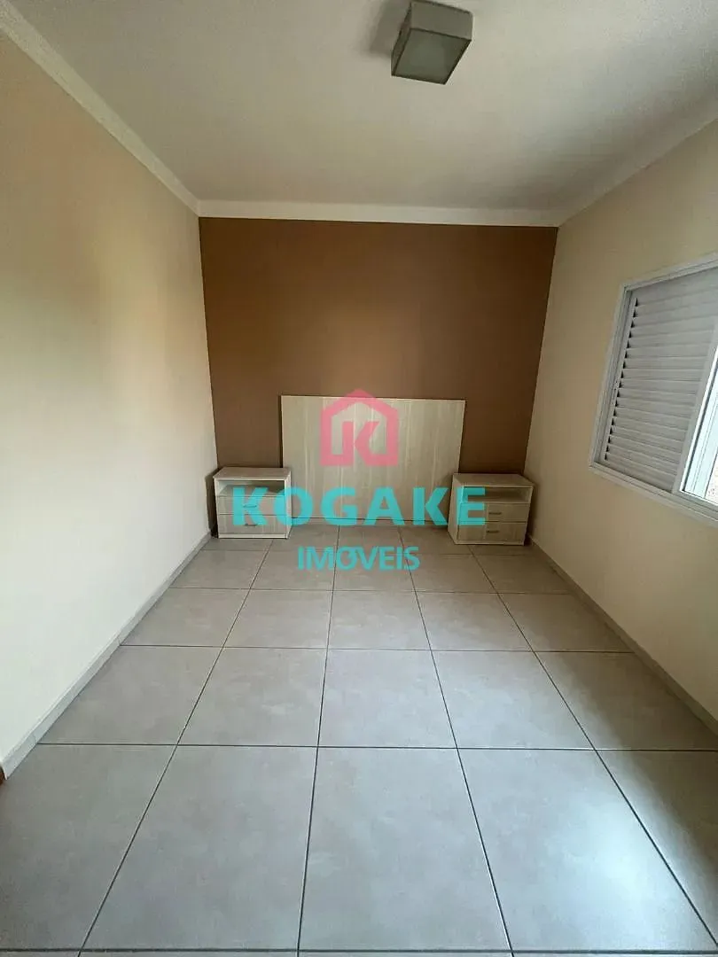 Sobrado, 3 quartos, 192 m² - Foto 33
