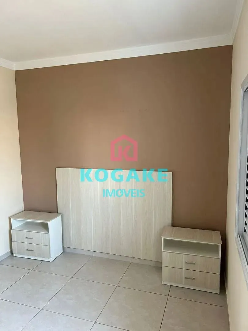 Sobrado, 3 quartos, 192 m² - Foto 23