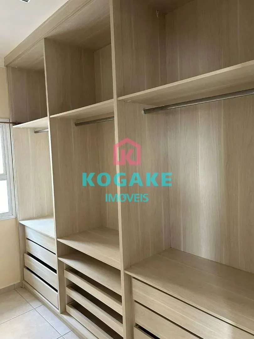 Sobrado, 3 quartos, 192 m² - Foto 21