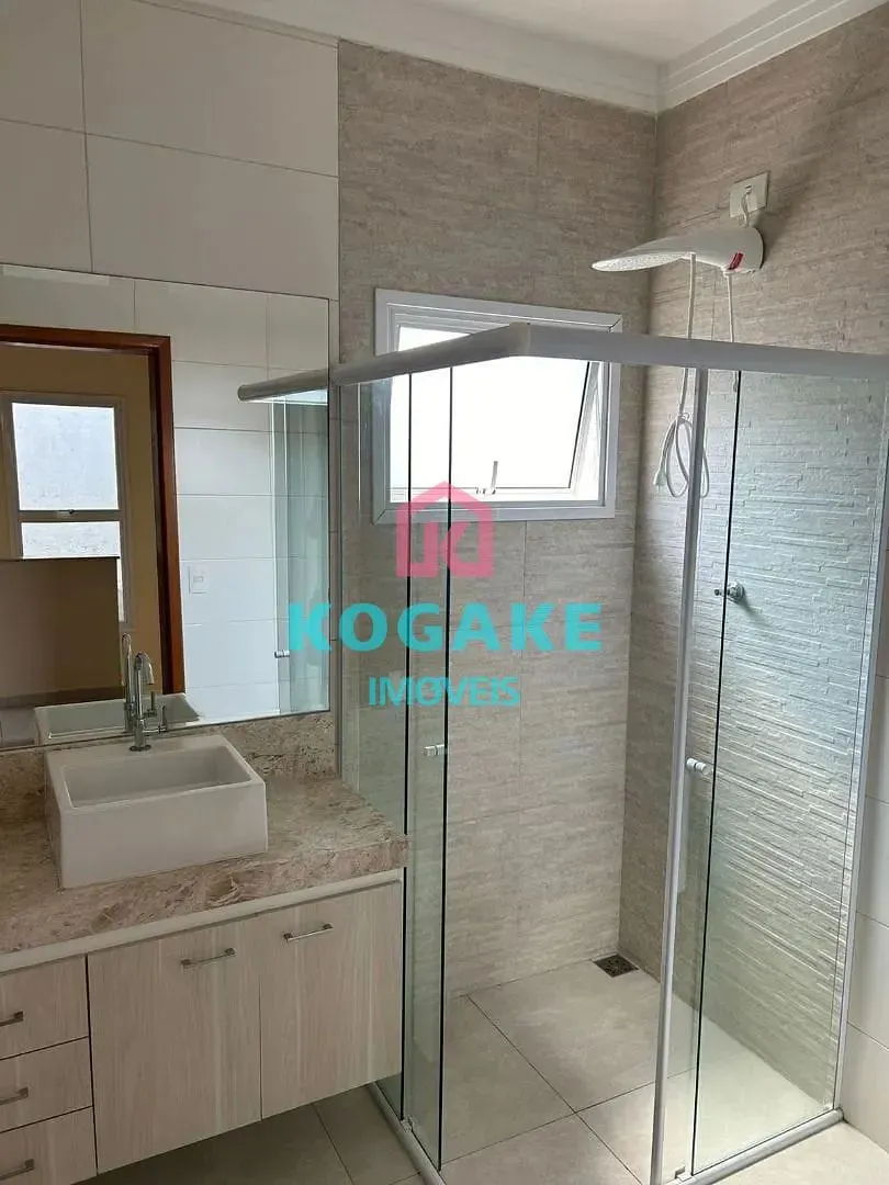 Sobrado, 3 quartos, 192 m² - Foto 29