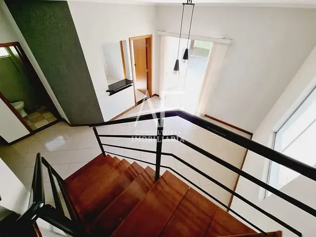 Sobrado com 250m² 3 quartos e 3 banheiros, à venda, no bairro Porto Seguro em Tremembé