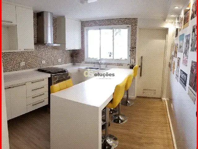 Sobrado 2 quartos e 2 banheiros, à venda, no bairro Perdizes em São Paulo