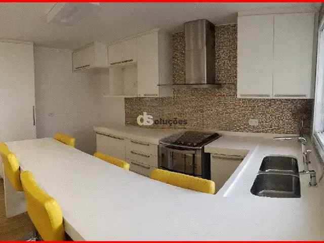 Sobrado 2 quartos e 2 banheiros, à venda, no bairro Perdizes em São Paulo
