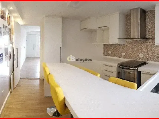 Sobrado 2 quartos e 2 banheiros, à venda, no bairro Perdizes em São Paulo