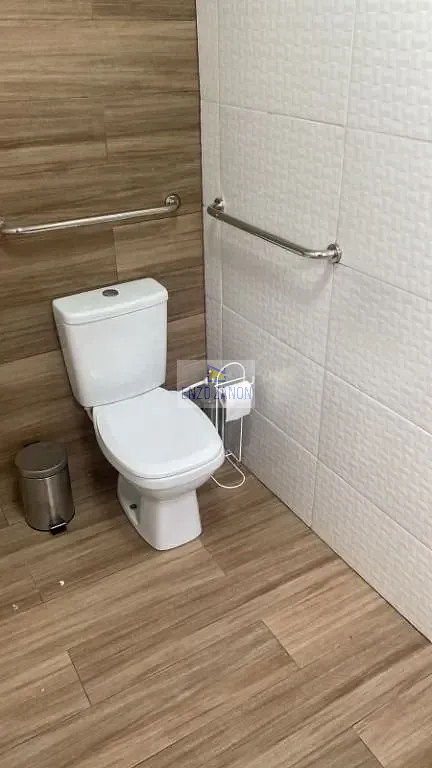 Sobrado, 2 quartos, 135 m² - Foto 8