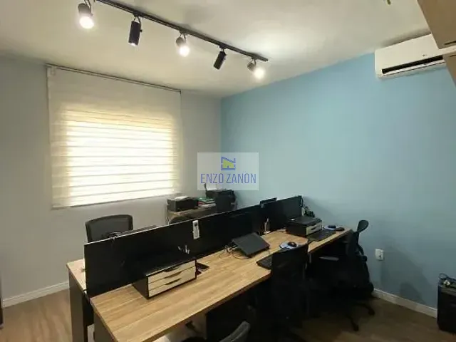 Sobrado com 120m² 2 quartos e 3 banheiros, à venda ou para alugar, no bairro Jardim do Mar em São Bernardo do Campo