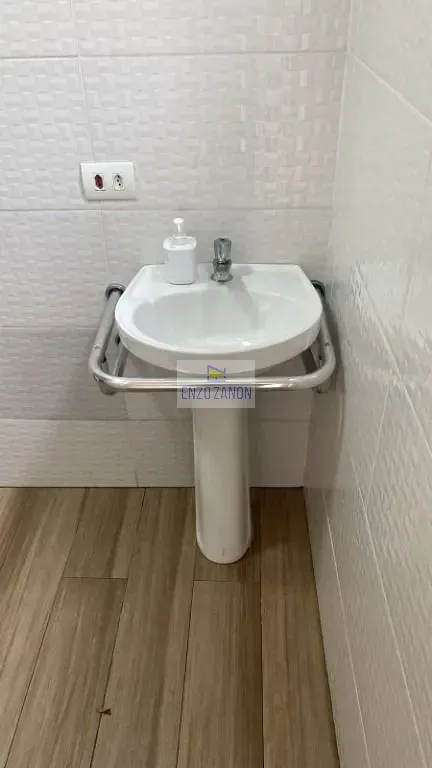 Sobrado, 2 quartos, 135 m² - Foto 7