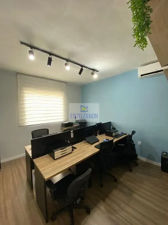 Sobrado, 2 quartos, 135 m² - Foto 3