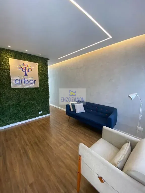 Sobrado, 2 quartos, 135 m² - Foto 2