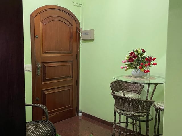 Sobrado com 280m² 3 quartos e 4 banheiros, à venda, no bairro Aclimação em São Paulo