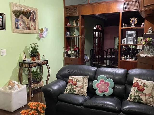 Sobrado com 280m² 3 quartos e 4 banheiros, à venda, no bairro Aclimação em São Paulo