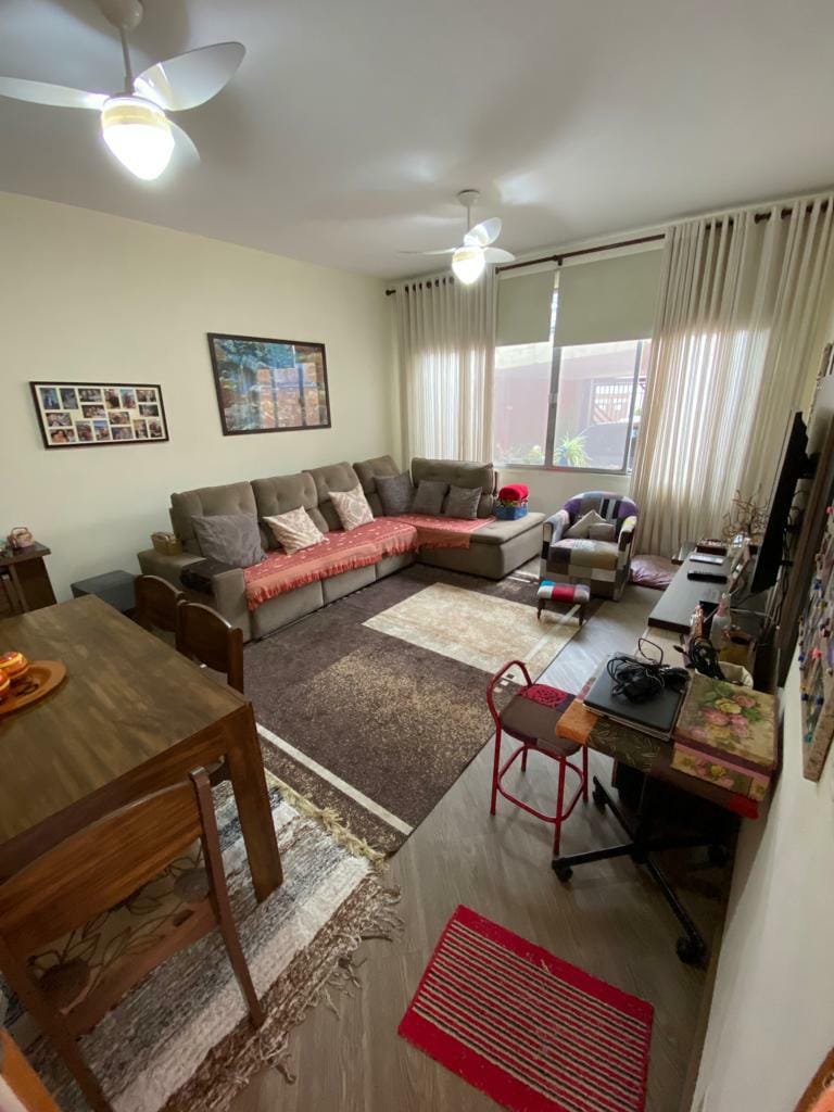 Sobrado à venda 3 Quartos, 3 Vagas, 140M², Vila Alpina, São Paulo - SP