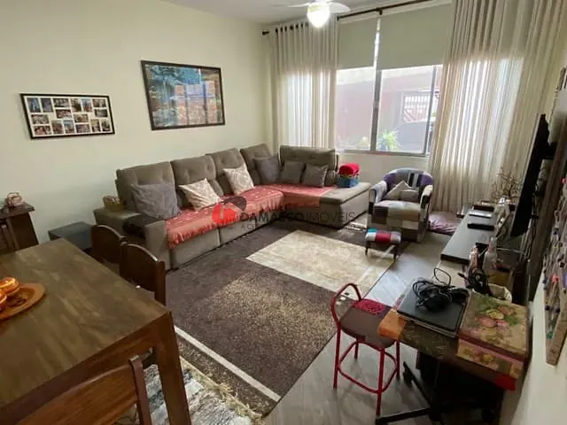 Sobrado com 140m² 3 quartos e 2 banheiros, à venda, no bairro Vila Alpina em São Paulo