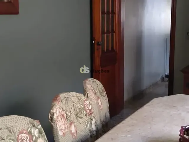 Sobrado 3 quartos e 4 banheiros, à venda, no bairro Vila Mazzei em São Paulo