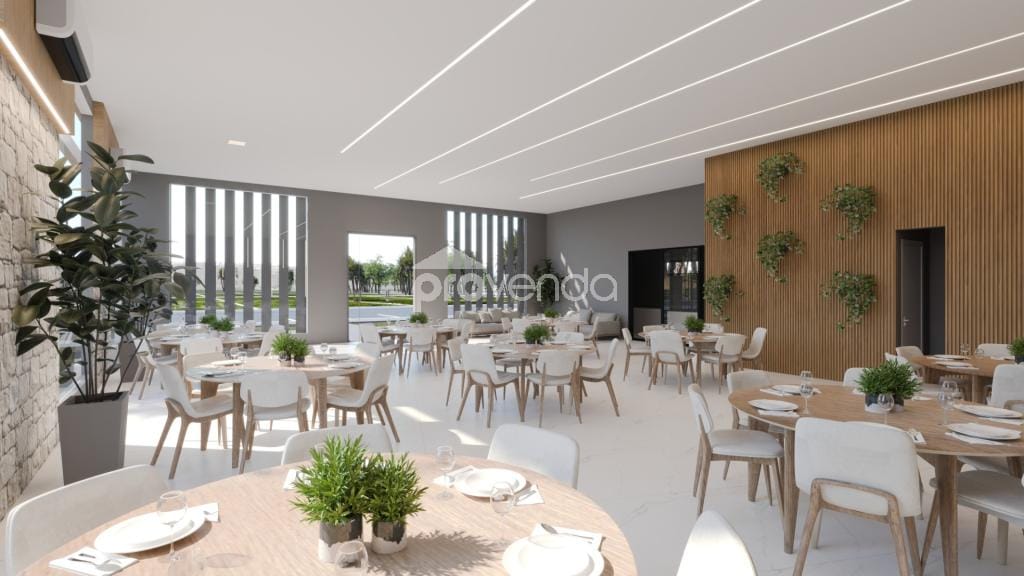 Sobrado, 3 quartos, 189 m² - Foto 10