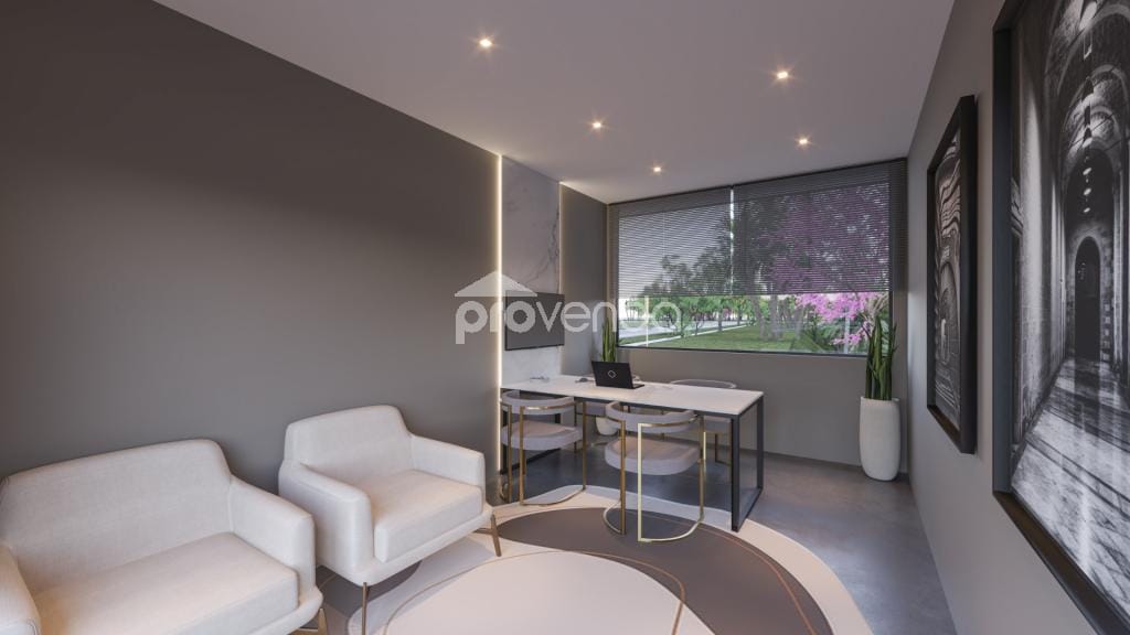 Sobrado, 3 quartos, 189 m² - Foto 11