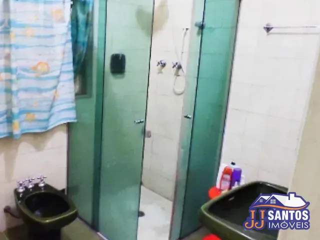 Sobrado com 69m² 3 quartos e 2 banheiros, à venda, no bairro Vila Bertioga em São Paulo