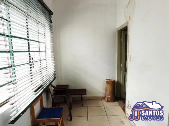 Sobrado com 69m² 3 quartos e 2 banheiros, à venda, no bairro Vila Bertioga em São Paulo