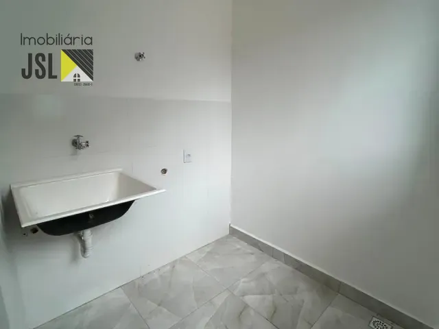 Sobrado com 85m² 2 quartos e 3 banheiros, à venda, no bairro Loteamento Parque do Museu em Caçapava