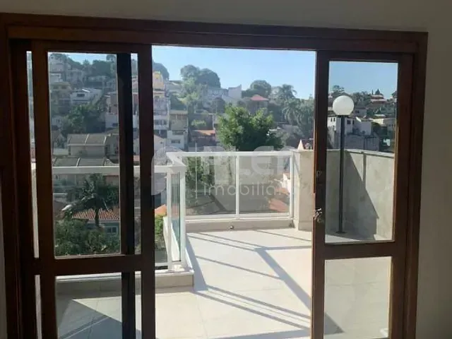 Sobrado 3 quartos e 5 banheiros, à venda, no bairro Vila Irmãos Arnoni em São Paulo