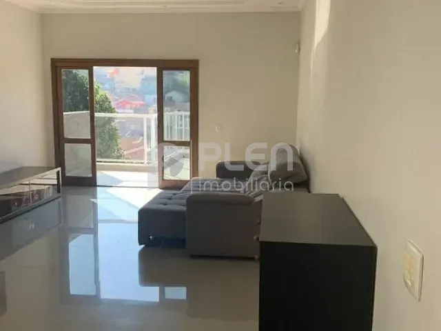 Sobrado 3 quartos e 5 banheiros, à venda, no bairro Vila Irmãos Arnoni em São Paulo