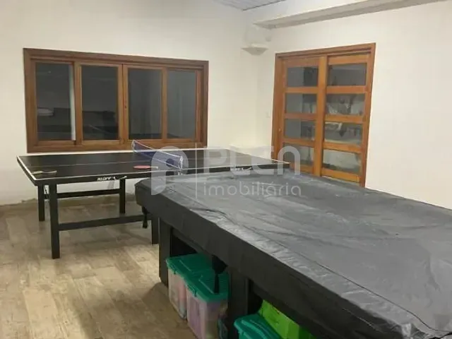 Sobrado 3 quartos e 5 banheiros, à venda, no bairro Vila Irmãos Arnoni em São Paulo