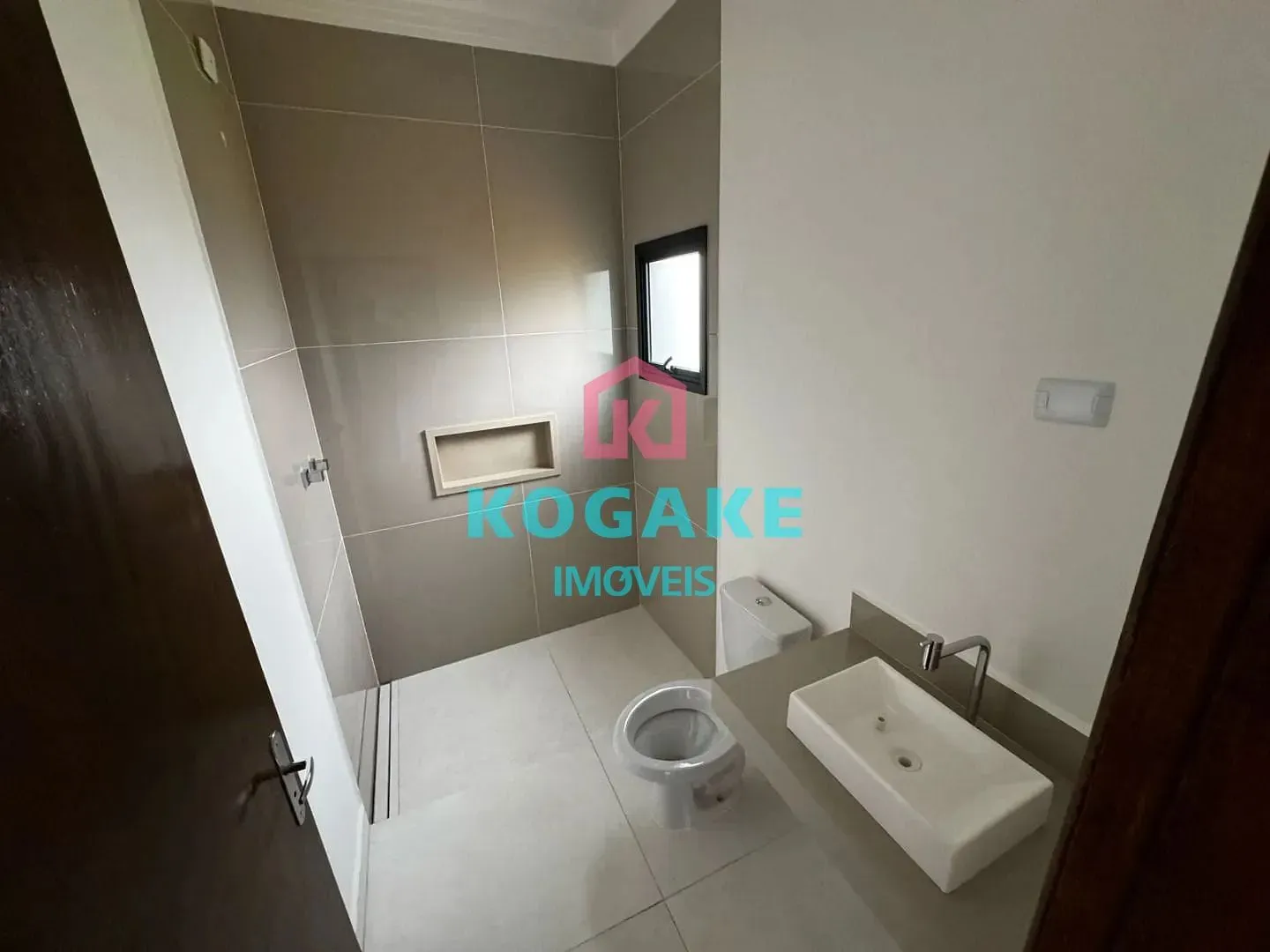 Sobrado, 4 quartos, 198 m² - Foto 15