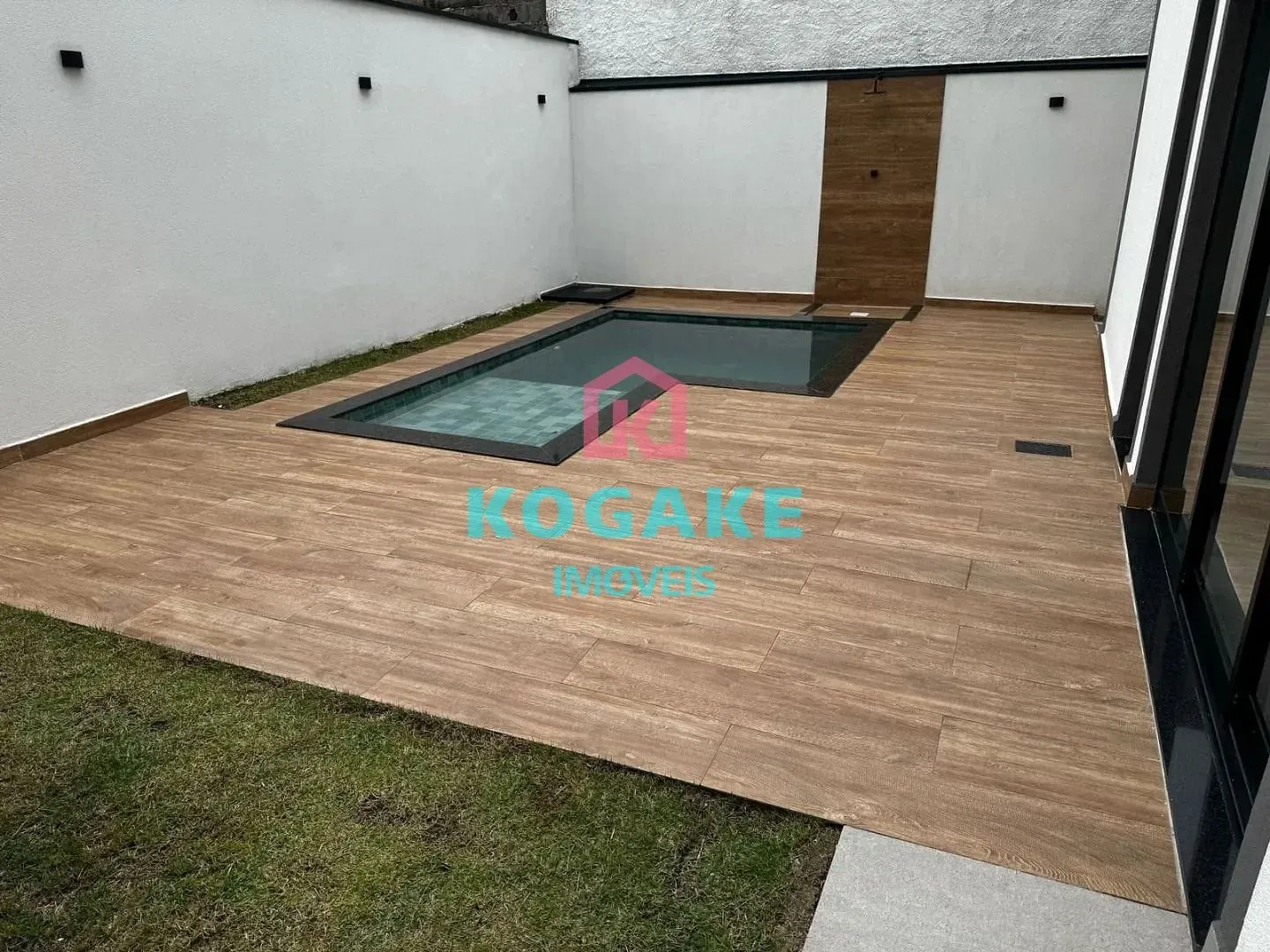 Sobrado, 4 quartos, 198 m² - Foto 22