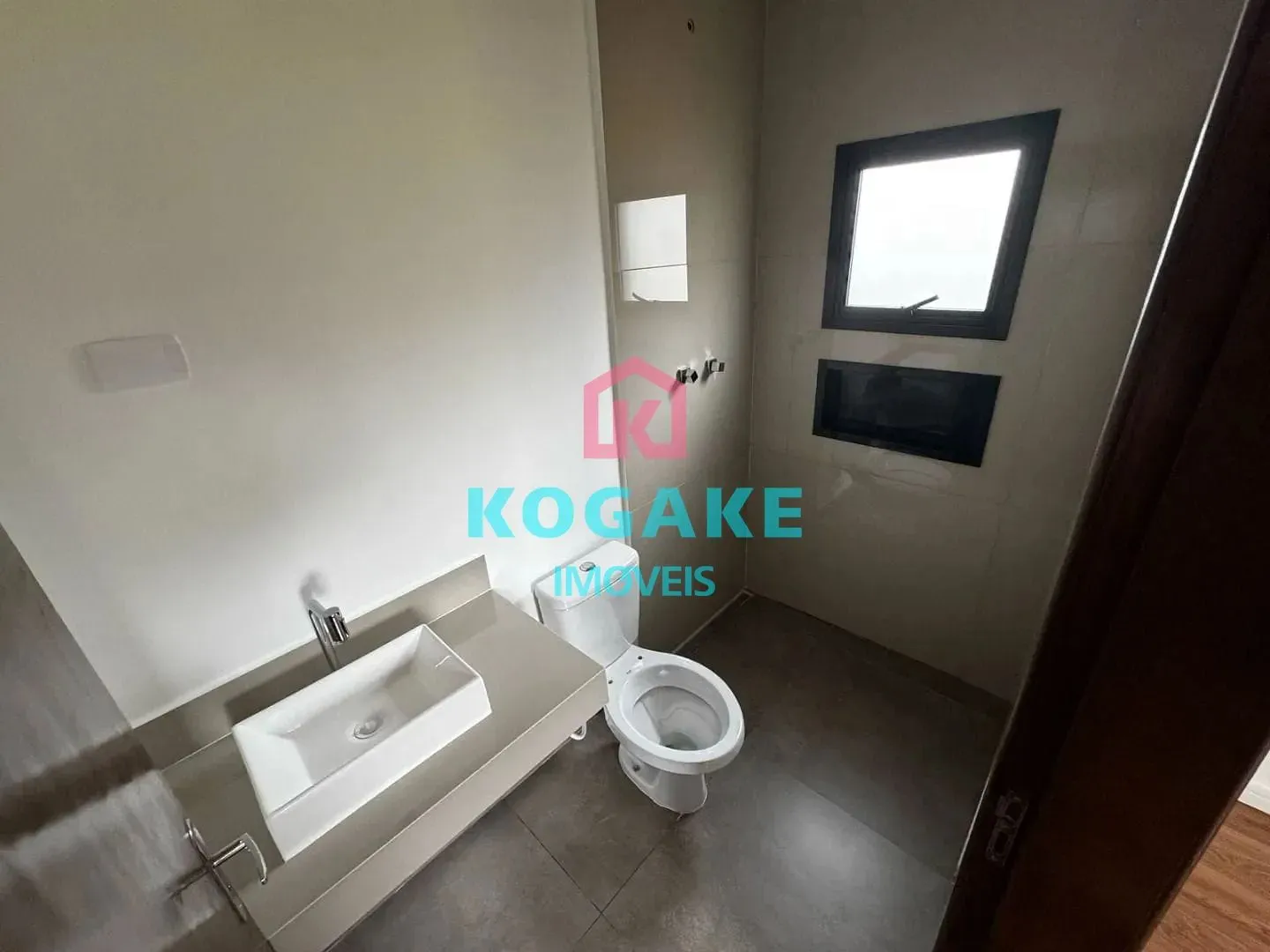 Sobrado, 4 quartos, 198 m² - Foto 14